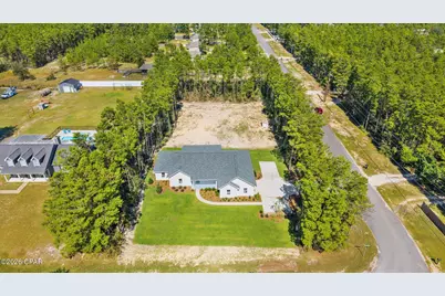1802 Kingslee Drive, Southport, FL 32409 - Photo 40