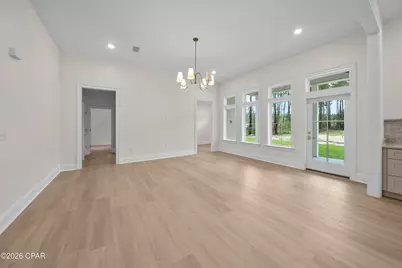 1802 Kingslee Drive, Southport, FL 32409 - Photo 22