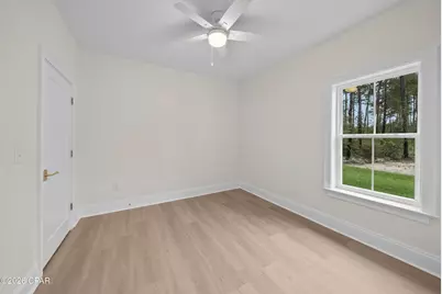 1802 Kingslee Drive, Southport, FL 32409 - Photo 28