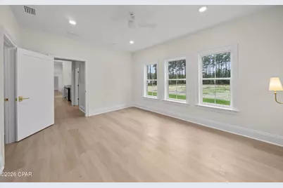 1802 Kingslee Drive, Southport, FL 32409 - Photo 20