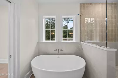 1802 Kingslee Drive, Southport, FL 32409 - Photo 16