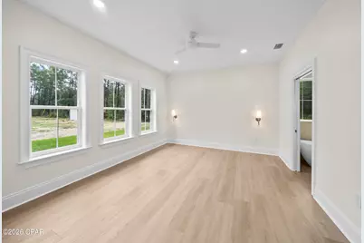 1802 Kingslee Drive, Southport, FL 32409 - Photo 18