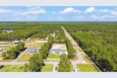1802 Kingslee Drive, Southport, FL 32409 - Photo 36