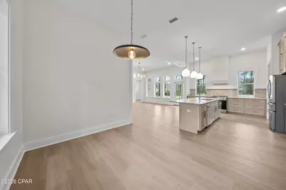 1802 Kingslee Drive, Southport, FL 32409 - Photo 6
