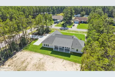 1802 Kingslee Drive, Southport, FL 32409 - Photo 38