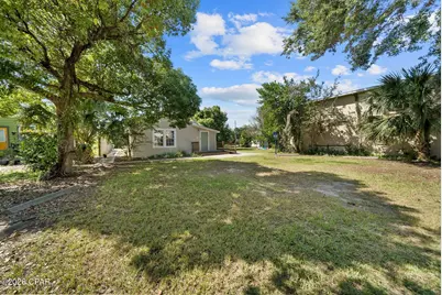 834 Grace Avenue, Panama City, FL 32401 - Photo 22