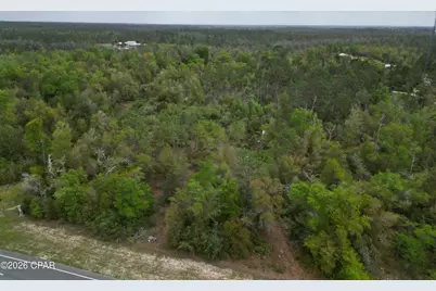 19018 Highway 231, Fountain, FL 32438 - Photo 6