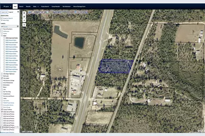 19018 Highway 231, Fountain, FL 32438 - Photo 4