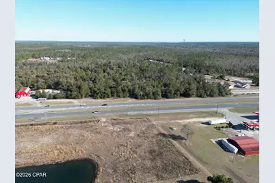 19018 Highway 231, Fountain, FL 32438 - Photo 2