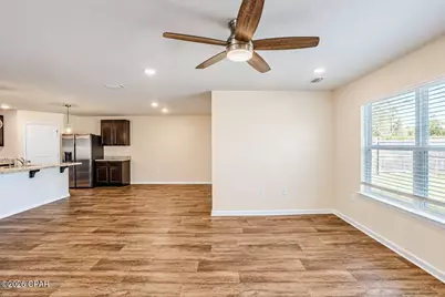 105 Osprey Lake Road, Panama City, FL 32404 - Photo 10