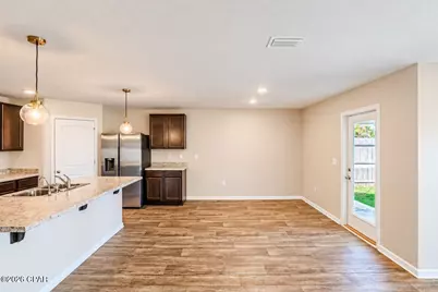 105 Osprey Lake Road, Panama City, FL 32404 - Photo 12