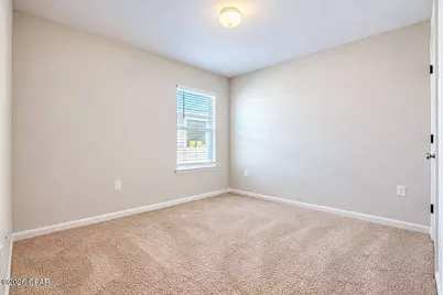 105 Osprey Lake Road, Panama City, FL 32404 - Photo 26