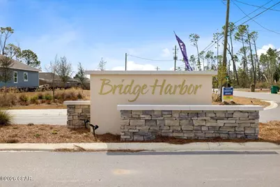 105 Osprey Lake Road, Panama City, FL 32404 - Photo 4