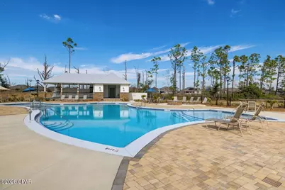 105 Osprey Lake Road, Panama City, FL 32404 - Photo 36