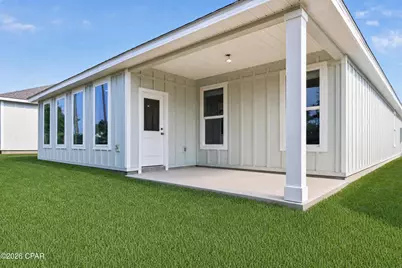 3817 Alwyn Cashe Avenue #HS 29, Panama City, FL 32404 - Photo 18