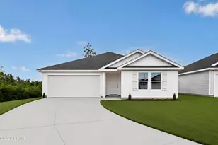 3869 Wall St, Panama City, FL 32404 - Photo 1