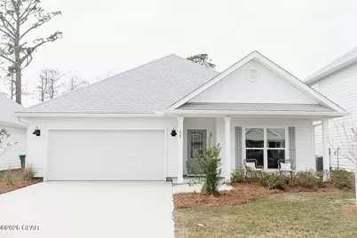 521 Cove Villa Street, Panama City Beach, FL 32407 - Photo 1