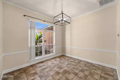 1510 Rhode Island Avenue, Lynn Haven, FL 32444 - Photo 12