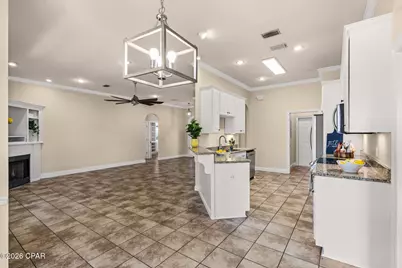 1510 Rhode Island Avenue, Lynn Haven, FL 32444 - Photo 16
