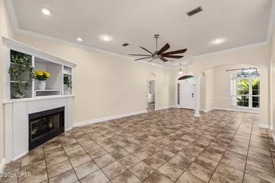 1510 Rhode Island Avenue, Lynn Haven, FL 32444 - Photo 10