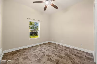 1510 Rhode Island Avenue, Lynn Haven, FL 32444 - Photo 32