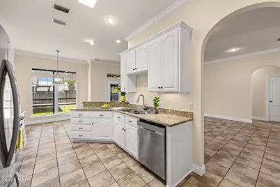 1510 Rhode Island Avenue, Lynn Haven, FL 32444 - Photo 14