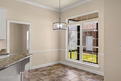 1510 Rhode Island Avenue, Lynn Haven, FL 32444 - Photo 18