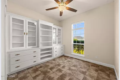 1510 Rhode Island Avenue, Lynn Haven, FL 32444 - Photo 28