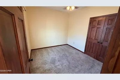 411 S Berthe Avenue, Callaway, FL 32404 - Photo 14