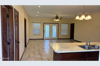 411 S Berthe Avenue, Callaway, FL 32404 - Photo 2
