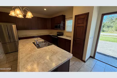 411 S Berthe Avenue, Callaway, FL 32404 - Photo 4