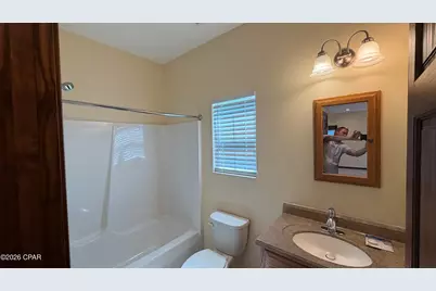 411 S Berthe Avenue, Callaway, FL 32404 - Photo 16