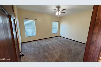 411 S Berthe Avenue, Callaway, FL 32404 - Photo 8