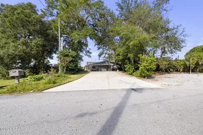 8101 Highpoint Road, Panama City, FL 32404 - Photo 30