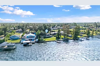 8101 Highpoint Road, Panama City, FL 32404 - Photo 6