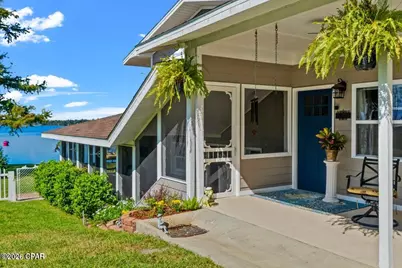 8101 Highpoint Road, Panama City, FL 32404 - Photo 2