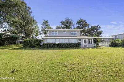 8101 Highpoint Road, Panama City, FL 32404 - Photo 4