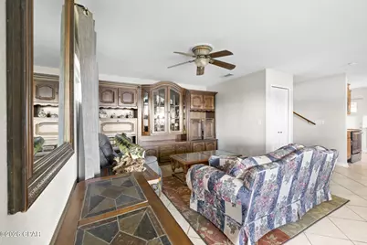 8101 Highpoint Road, Panama City, FL 32404 - Photo 12