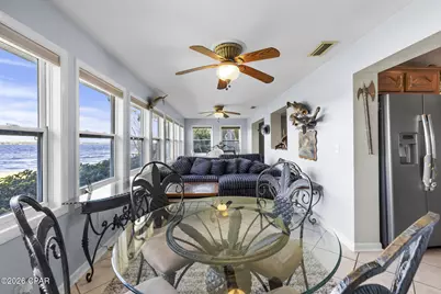 8101 Highpoint Road, Panama City, FL 32404 - Photo 16
