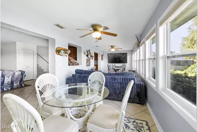 8101 Highpoint Road, Panama City, FL 32404 - Photo 14