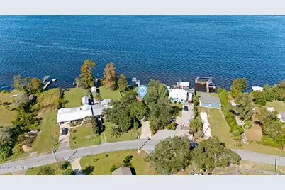 8101 Highpoint Road, Panama City, FL 32404 - Photo 34
