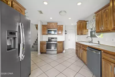 8101 Highpoint Road, Panama City, FL 32404 - Photo 18