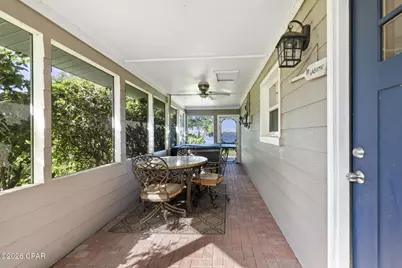 8101 Highpoint Road, Panama City, FL 32404 - Photo 28