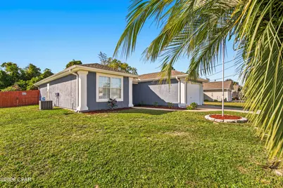 1616 Mississippi Avenue, Lynn Haven, FL 32444 - Photo 26