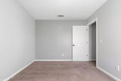 1616 Mississippi Avenue, Lynn Haven, FL 32444 - Photo 18