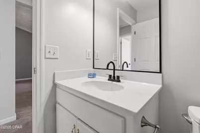 1616 Mississippi Avenue, Lynn Haven, FL 32444 - Photo 22