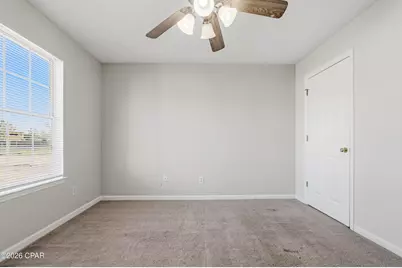 1616 Mississippi Avenue, Lynn Haven, FL 32444 - Photo 20