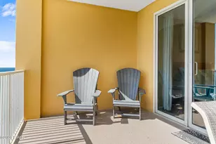 17643 Front Beach Rd, Panama City Beach, FL 32413 - Photo 10