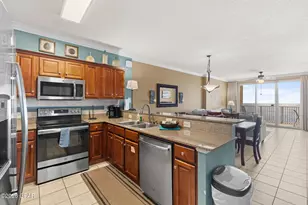 17643 Front Beach Rd, Panama City Beach, FL 32413 - Photo 12