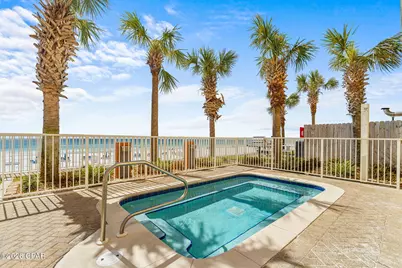 17643 Front Beach Road #2304, Panama City Beach, FL 32413 - Photo 34